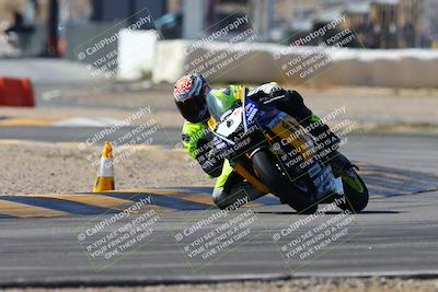 media/Mar-08-2025-TrackXperience (Sat) [[277b597a28]]/2-Level 3/Session 2 (Turn 2)/